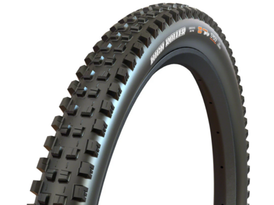 Maxxis Beaver Tire - Reviews, Comparisons, Specs - Tires - Vital MTB